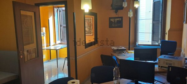 appartamento in vendita a Velletri
