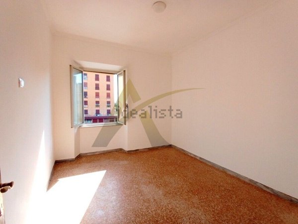 appartamento in vendita a Velletri