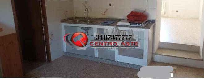 appartamento in vendita a Velletri
