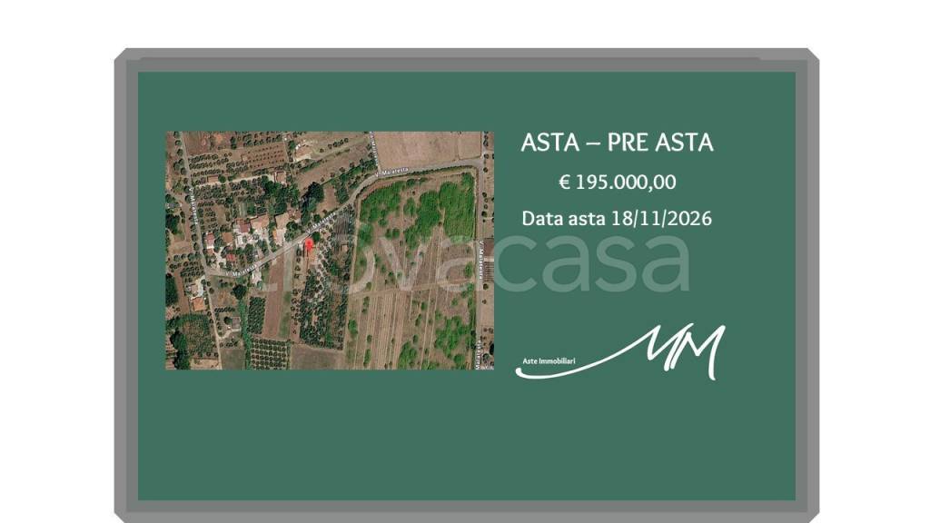 casa indipendente in vendita a Velletri