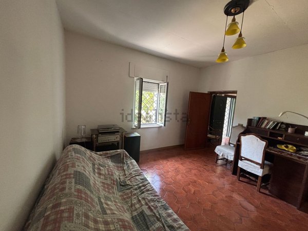casa indipendente in vendita a Velletri