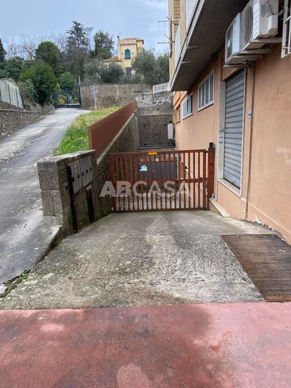 box auto in vendita a Velletri