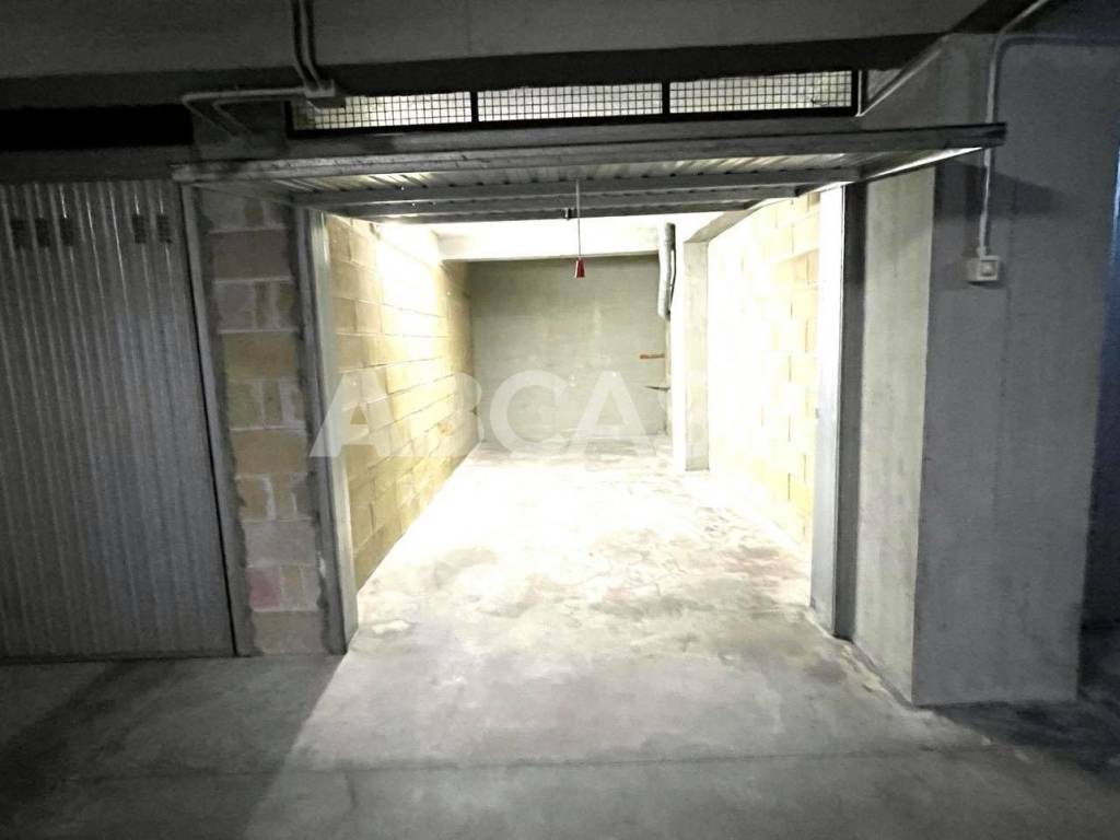 box auto in vendita a Velletri