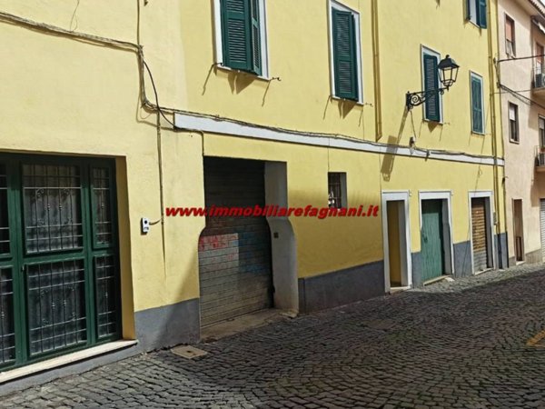 box auto in vendita a Velletri