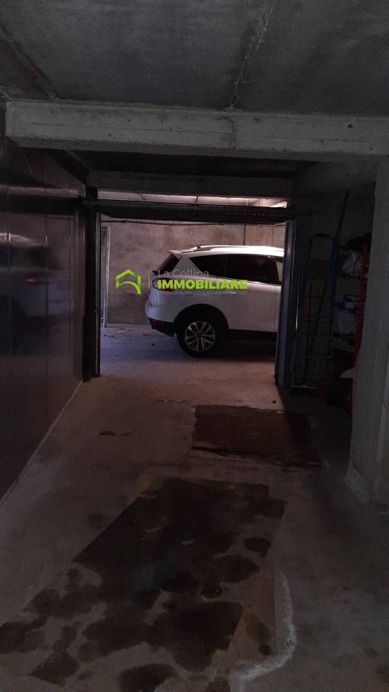 box auto in vendita a Velletri