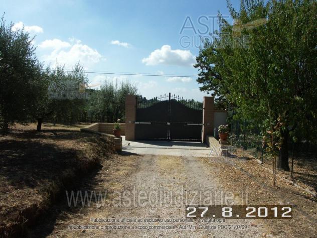appartamento in vendita a Velletri