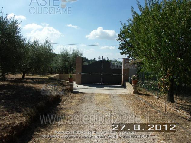 appartamento in vendita a Velletri