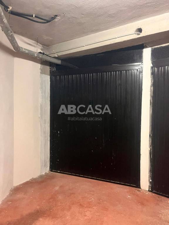 box auto in vendita a Velletri