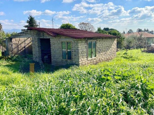 casa indipendente in vendita a Velletri