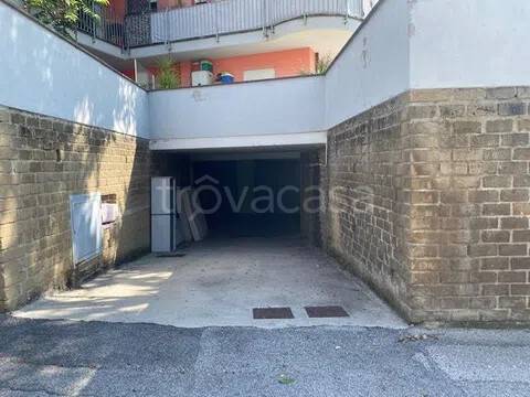 box auto in vendita a Velletri