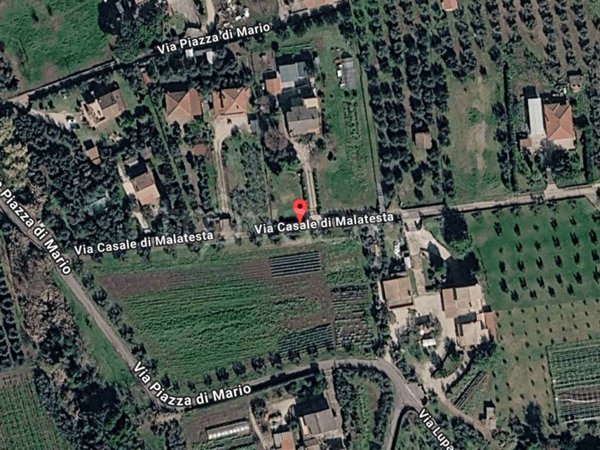 appartamento in vendita a Velletri