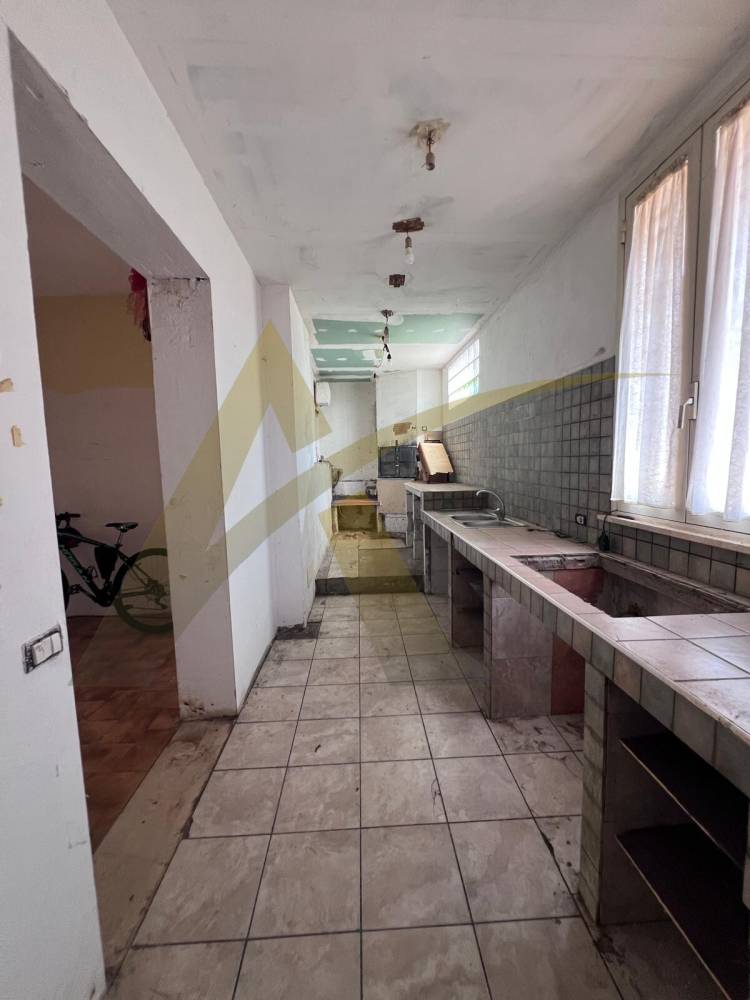 casa indipendente in vendita a Velletri