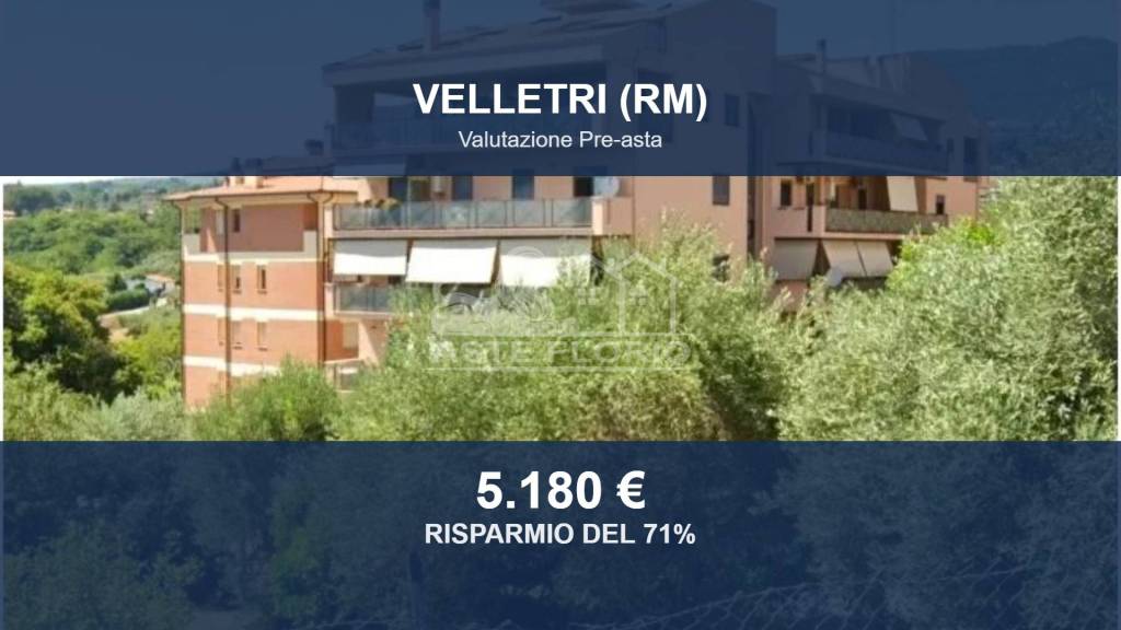 box auto in vendita a Velletri
