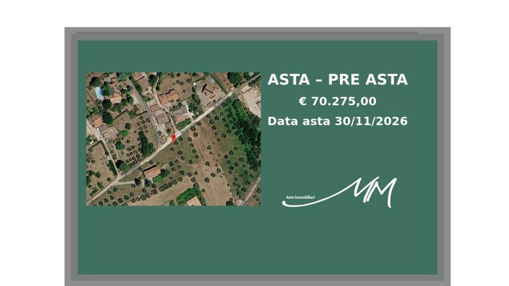 appartamento in vendita a Velletri