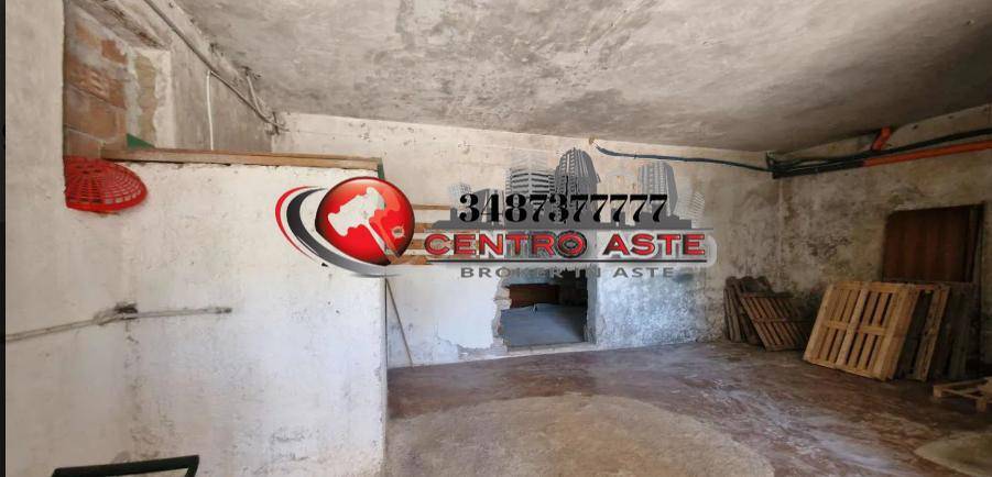 appartamento in vendita a Velletri