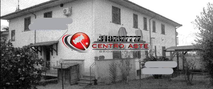 casa indipendente in vendita a Velletri