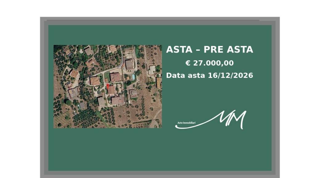 casa indipendente in vendita a Velletri