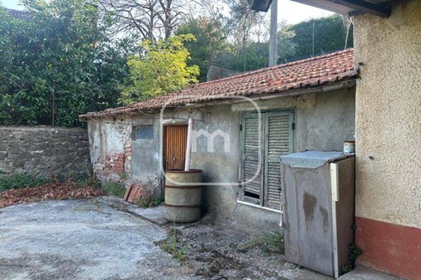 casa indipendente in vendita a Velletri