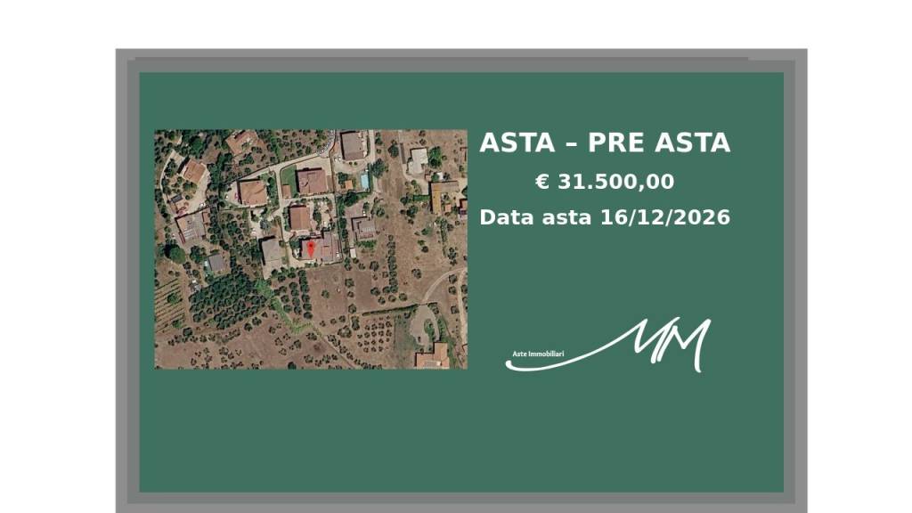 casa indipendente in vendita a Velletri