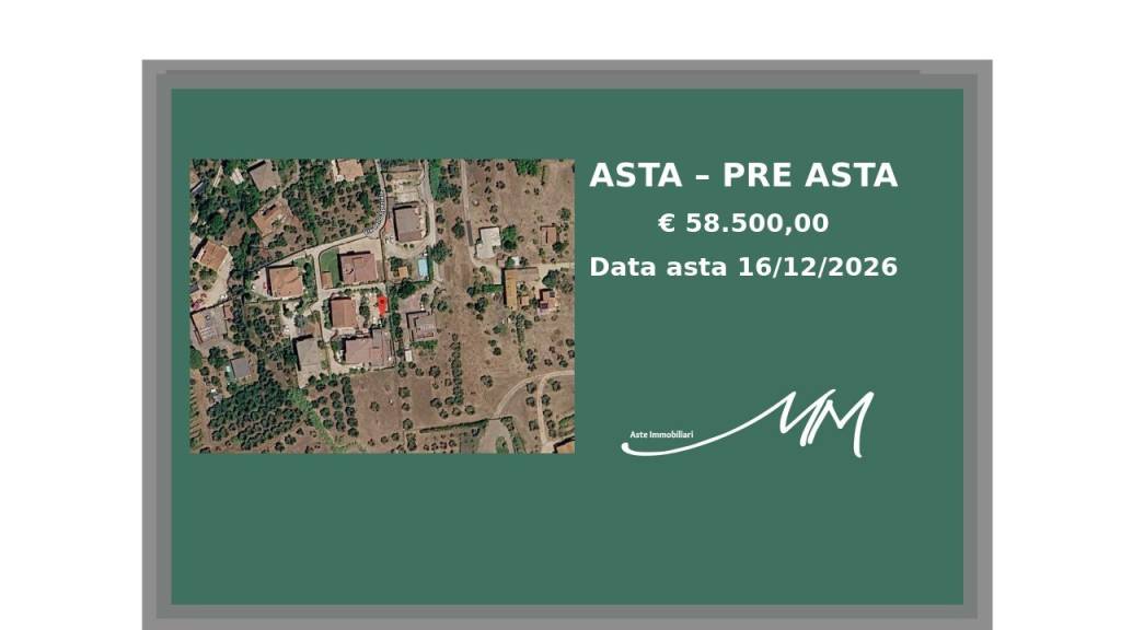 casa indipendente in vendita a Velletri
