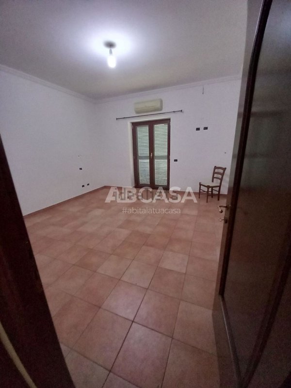appartamento in vendita a Velletri