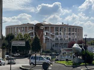 ufficio in vendita a Velletri