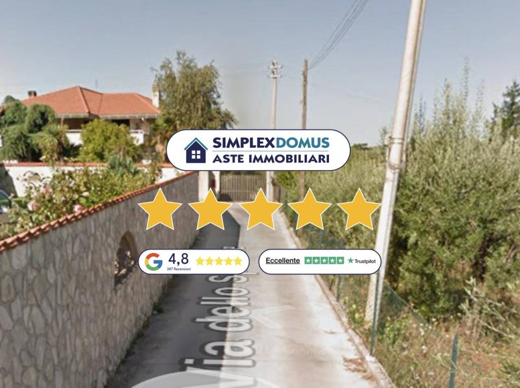 appartamento in vendita a Velletri