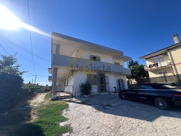 appartamento in vendita a Velletri