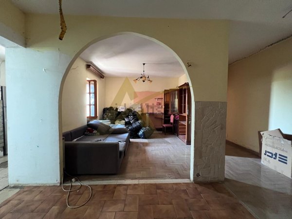 casa indipendente in vendita a Velletri