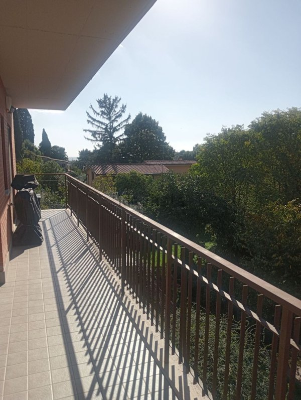 appartamento in vendita a Velletri