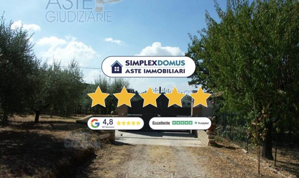 appartamento in vendita a Velletri