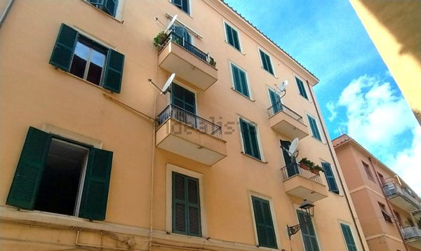 appartamento in vendita a Velletri