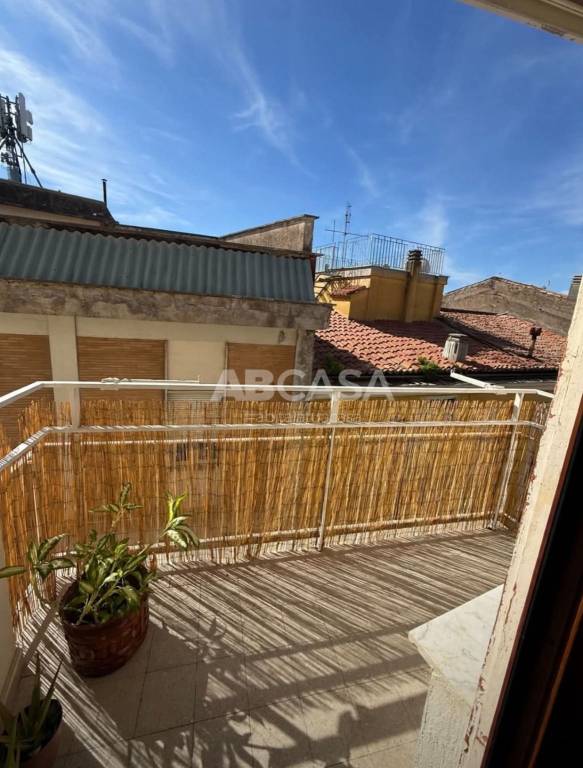 appartamento in vendita a Velletri
