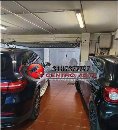 appartamento in vendita a Velletri