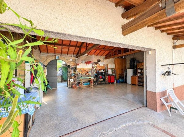 casa indipendente in vendita a Velletri