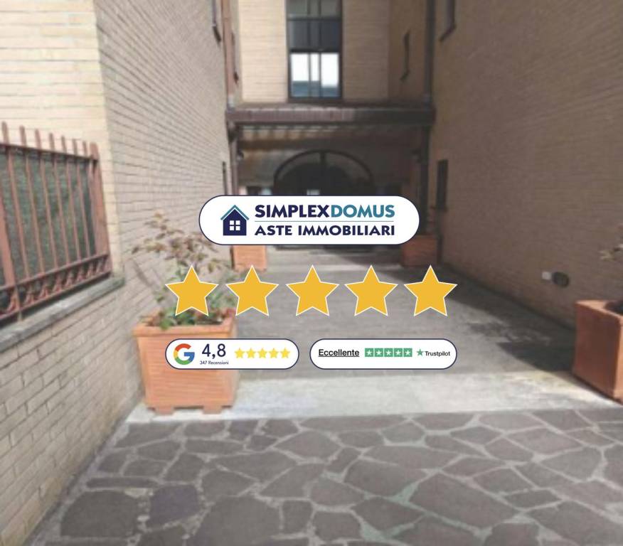appartamento in vendita a Velletri