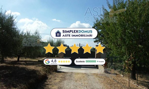 appartamento in vendita a Velletri
