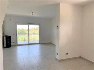 appartamento in vendita a Velletri