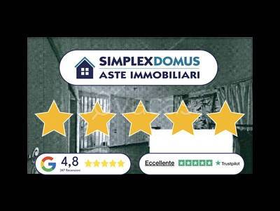 appartamento in vendita a Velletri