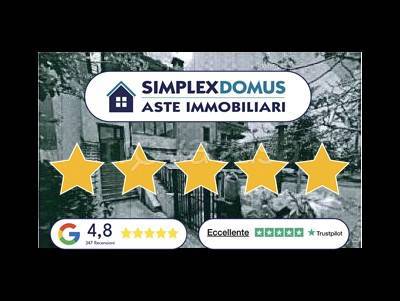 appartamento in vendita a Velletri