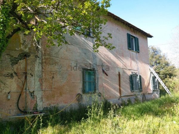 quadrivano in vendita a Vicovaro