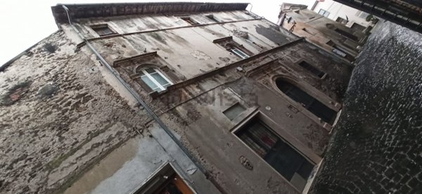 appartamento in vendita a Vicovaro