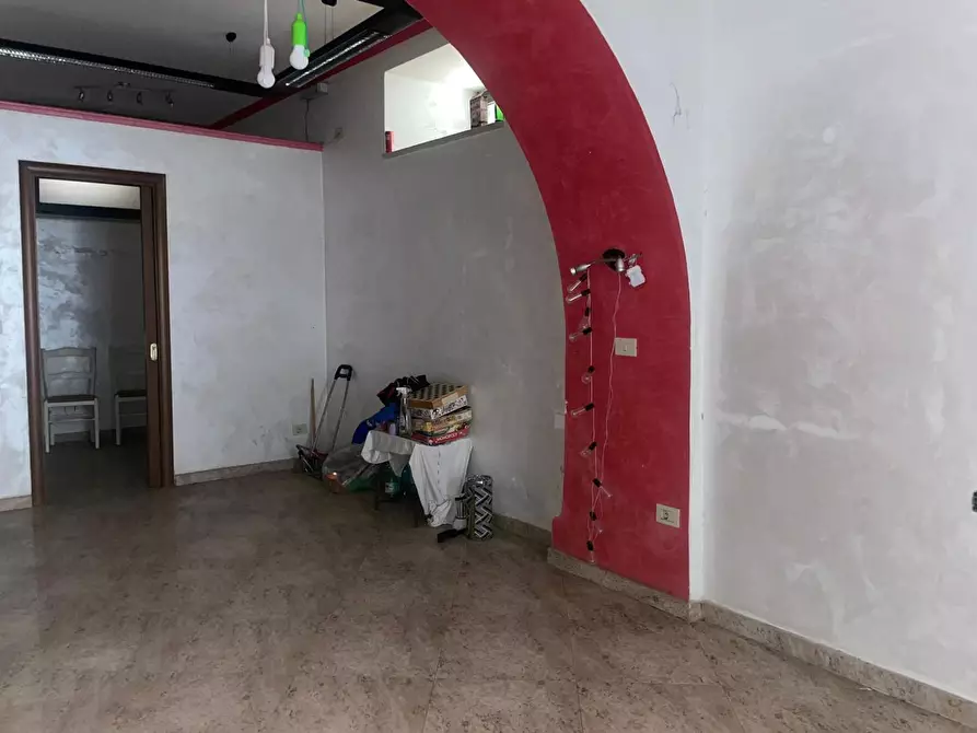 ufficio in vendita a Vicovaro