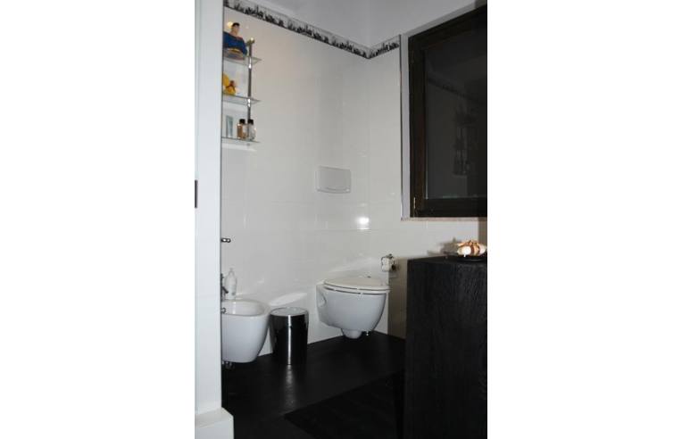 villa in vendita a Vicovaro