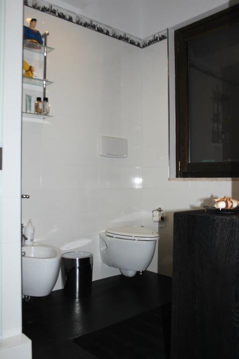 villa in vendita a Vicovaro