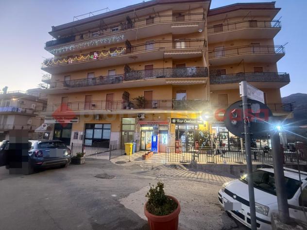 terreno agricolo in vendita a Vicovaro