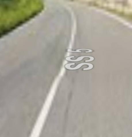 appartamento in vendita a Vicovaro