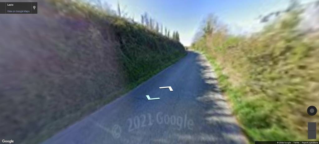 appartamento in vendita a Vicovaro