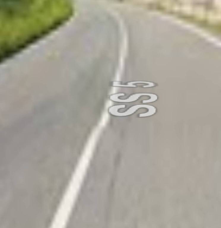 appartamento in vendita a Vicovaro