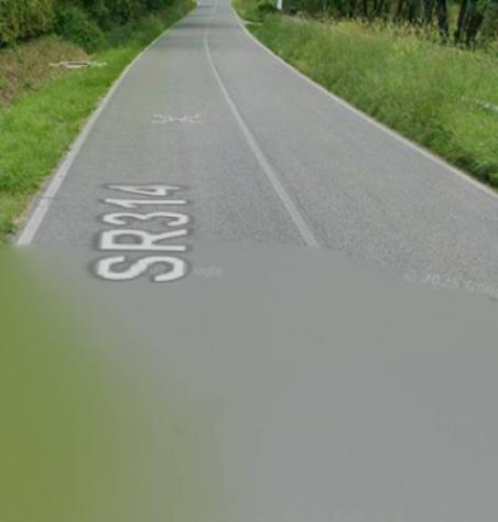 appartamento in vendita a Vicovaro